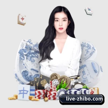 走向世界 - 注册用户突破千万级,业务版图扩展至全球多个华人聚集地区。