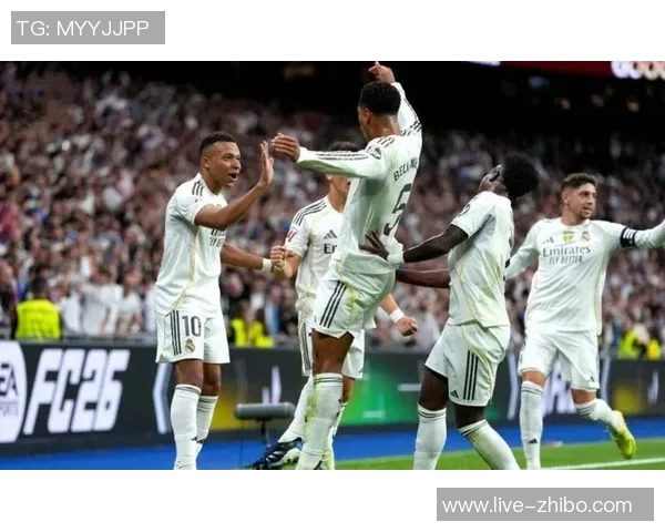 姆巴佩对阵巴萨表现惊艳近8球中独占6球已打入12球