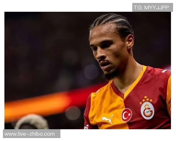 萨内身价骤降至2500万欧元29岁表现不佳引发关注