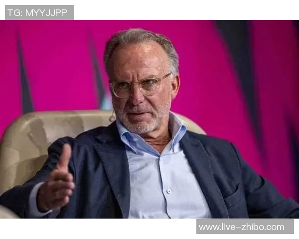 鲁梅尼格批评纽卡转会费过高豪言市场决定价格沃尔特马德表现出色