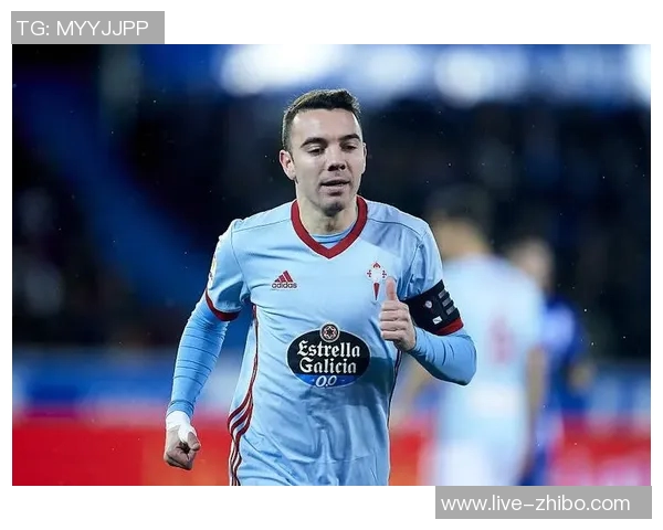 塞尔塔主帅称赞阿斯帕斯影响力预言他今日必进球