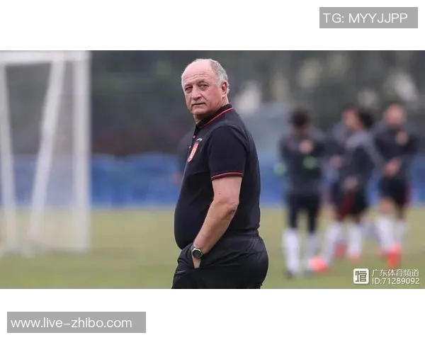 巴列卡诺主帅伊尼戈佩雷斯荣膺西甲十月最佳教练三战全胜成就辉煌