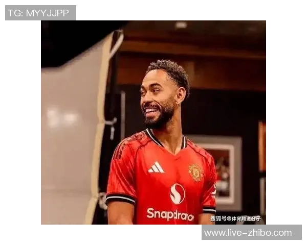 罗克重返巴甲表现抢眼引发曼联和安切洛蒂高度关注