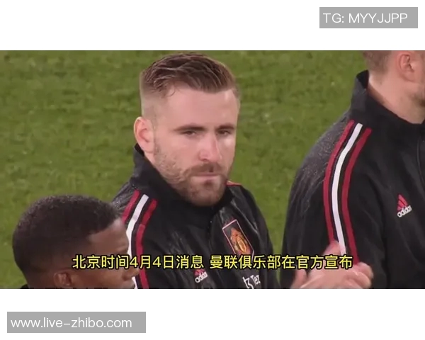 芬兰商人揭秘曼联复兴计划直言红魔现状令他心痛不已