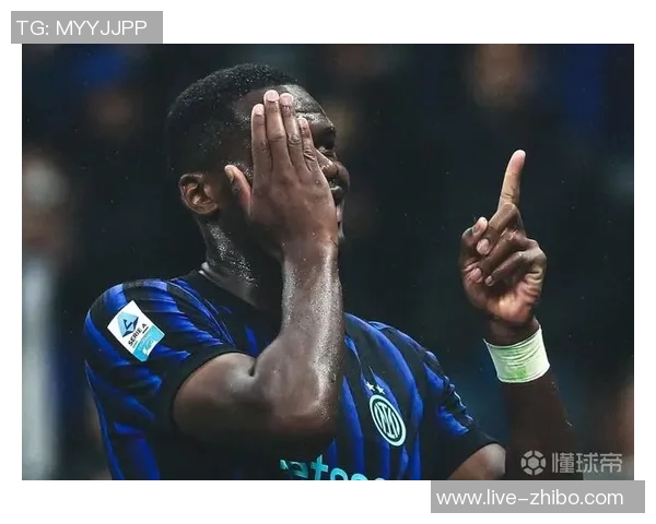 意媒报道博尼流感未愈出战意大利杯前景堪忧