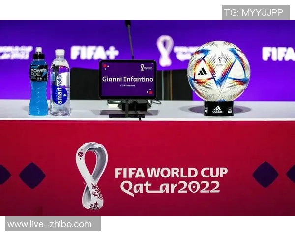 科里纳提议2026年世界杯引入VAR审查角球及两黄牌变红牌判罚机制