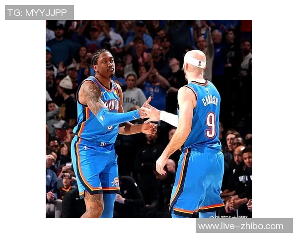 NBA赛况分析雷霆轻松战胜勇士猛龙力克开拓者马刺成功击败灰熊