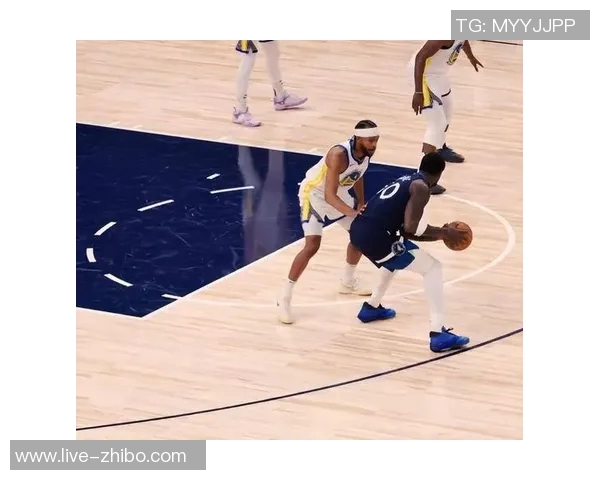 兰德尔创造历史达成三双成队史最快打破凯文加内特纪录