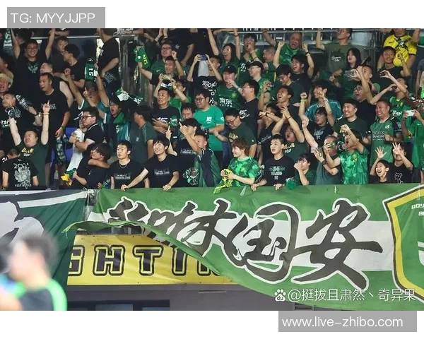 国安队内人士坦言内部士气依旧坚定或许已被对手深度研究