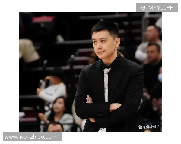 北京五大主力伤停仍能逆袭获胜证明球队实力非凡令人惊叹