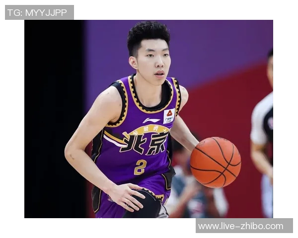 廖三宁关键抢断助力球队胜利12投4中贡献10分3篮板4助攻