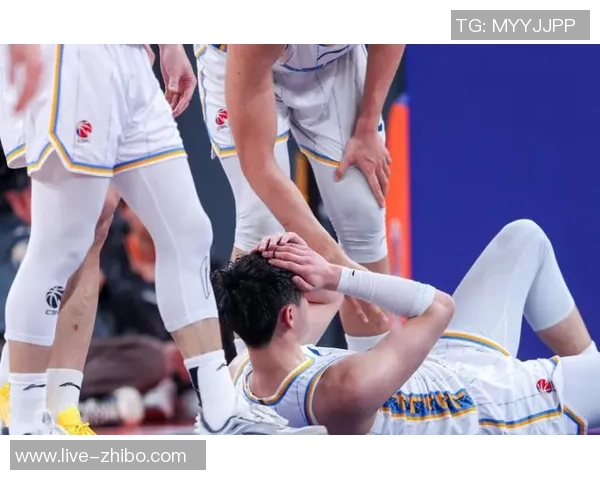 北京五大主力伤停仍能逆袭获胜证明球队实力非凡令人惊叹