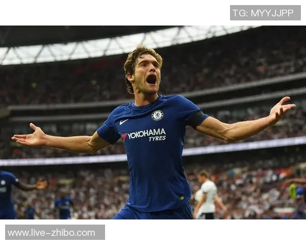 曼联官方社媒发布海报庆祝球队创英超最长9轮不败纪录