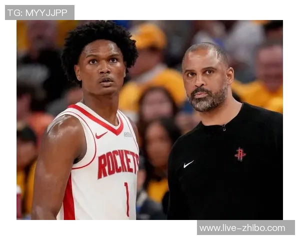 火箭新帅乌度卡如同锡伯杜KD37岁仍兼任控卫需注意身体健康