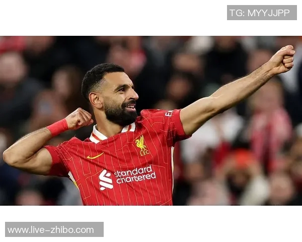 阿迪达斯庆祝与欧冠合作25周年梅西齐祖萨拉赫等明星齐聚海报发布