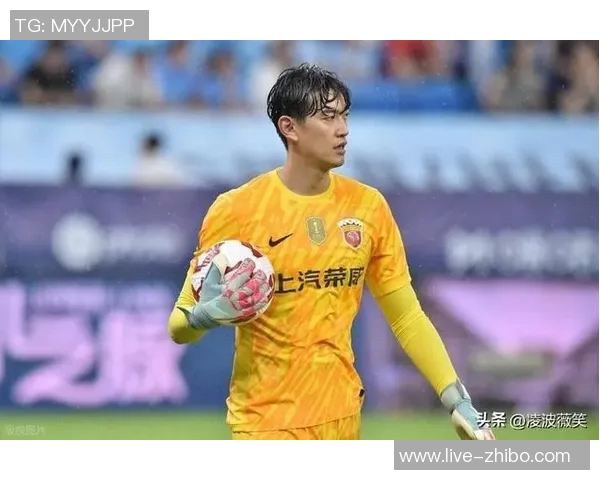 国足热身俄超队颜骏凌感叹国内比赛节奏与强度亟需提升