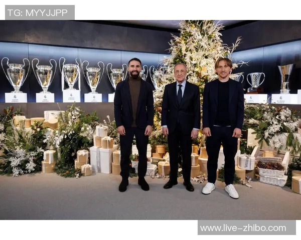 阿隆索称换人调整成效显著姆巴佩恢复训练有望对阵巴萨