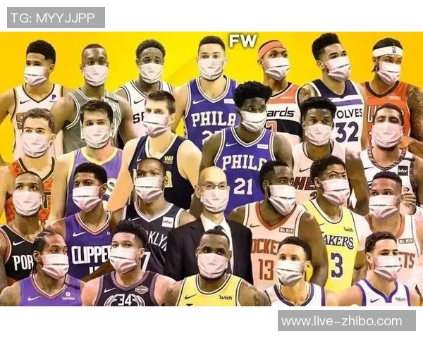 浓眉与经纪人尚未确定是否需手术治疗未来恢复计划待定